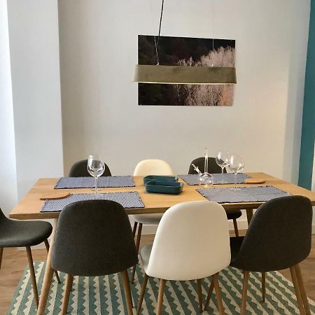Apartamento De Lujo En Serra Nevada Exterior foto
