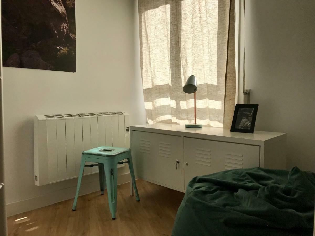 Apartamento De Lujo En Serra Nevada Exterior foto