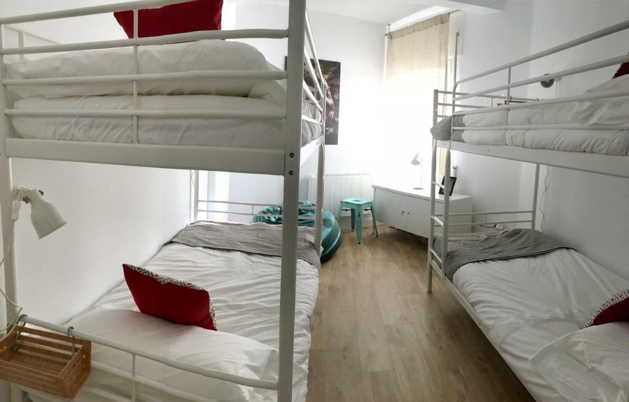 Apartamento De Lujo En Serra Nevada Exterior foto